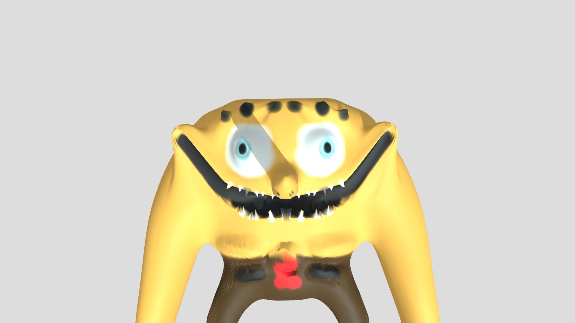 2894d8cfeddc4a4f952814740cf39b79 2894d8cfeddc4a4f952814740cf39b79