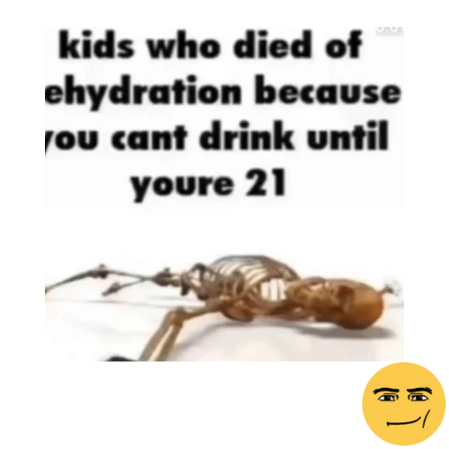 Goofy-Ahh-Meme Goofy-Ahh-Meme