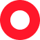 main_home_donat.png main_home_donat.png