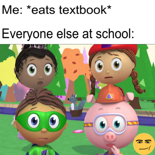 this-is-soo-me this-is-soo-me